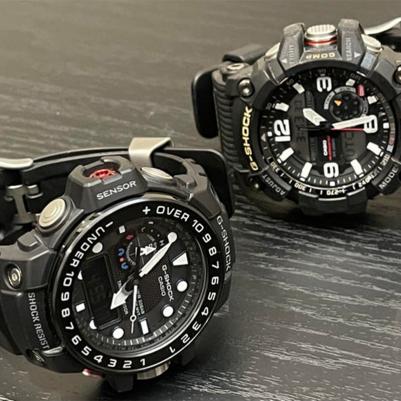 GWN-1000B-1A – фото 1