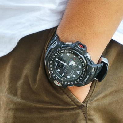 GWN-1000B-1A – фото 3