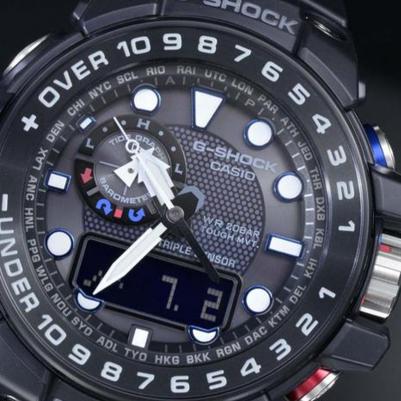 GWN-1000B-1A – фото 6