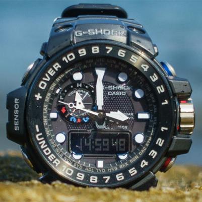 GWN-1000B-1A – фото 9