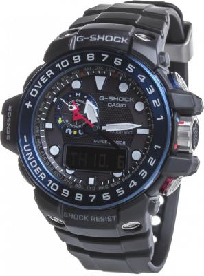 GWN-1000B-1B – фото 2
