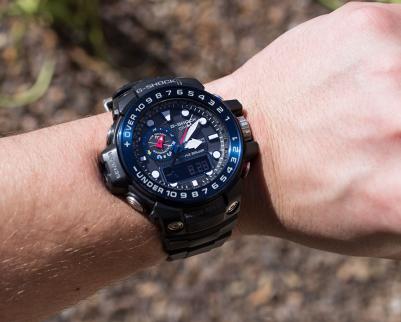 GWN-1000B-1B – фото 4