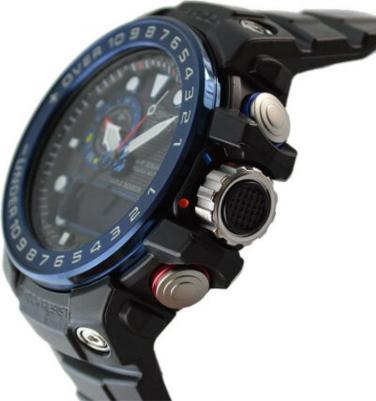 GWN-1000B-1B – фото 5