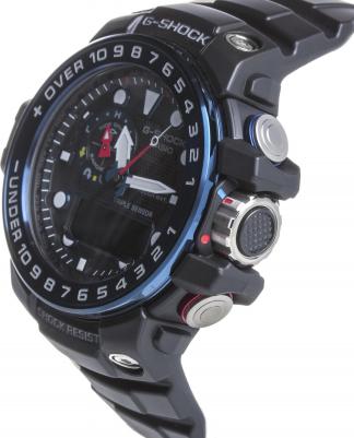 GWN-1000B-1B – фото 7