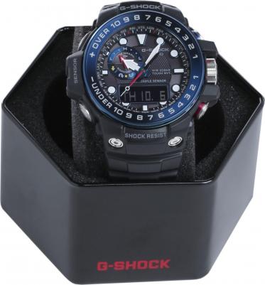 GWN-1000B-1B – фото 11