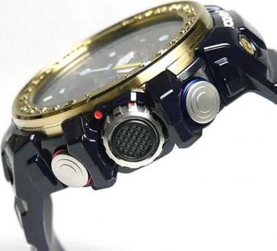 GWN-1000F-2A – фото 1