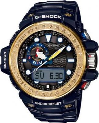 GWN-1000F-2A