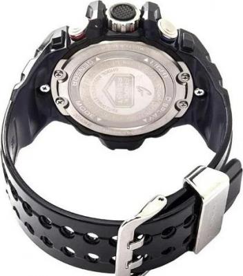 GWN-1000F-2A – фото 2