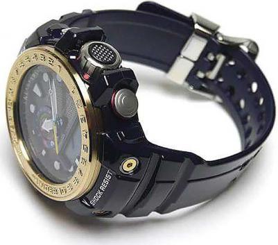 GWN-1000F-2A – фото 3