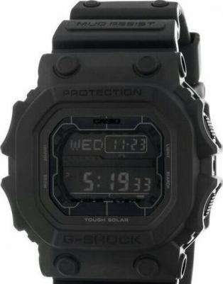GX-56BB-1 – фото 2