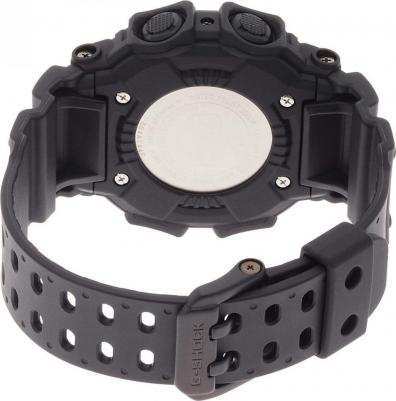 GX-56BB-1 – фото 8