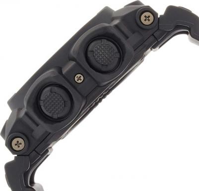 GX-56BB-1 – фото 10