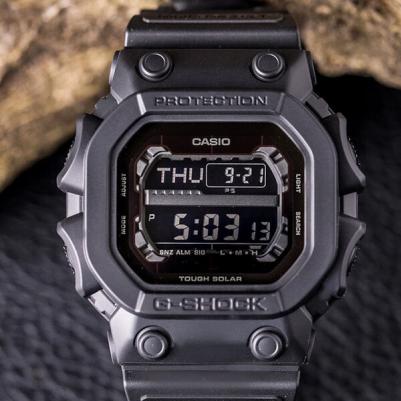 GX-56BB-1D – фото 3