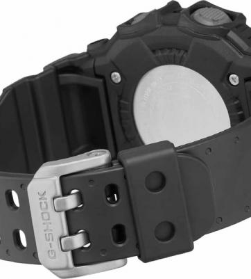 GX-56MF-1E – фото 3