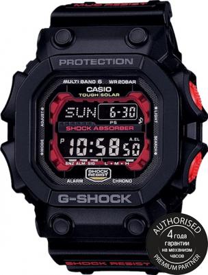 GXW-56-1A – фото 4