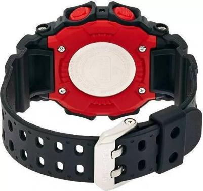 GXW-56-1A – фото 10