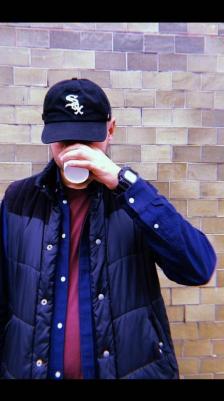 GXW-56BB-1E – фото 2