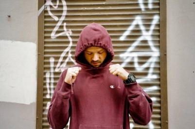 GXW-56BB-1E – фото 3