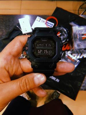 GXW-56BB-1E – фото 4