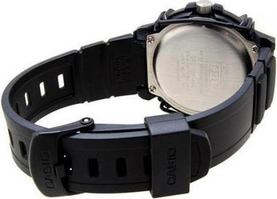 HDA-600B-1B – фото 8