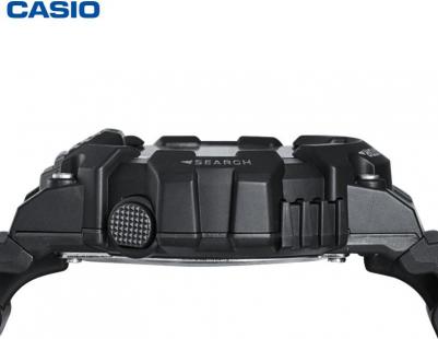 HDC-700-1A – фото 2