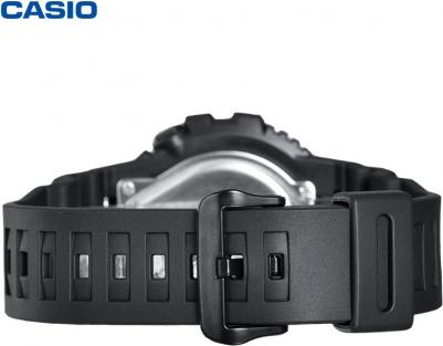 HDC-700-1A – фото 3