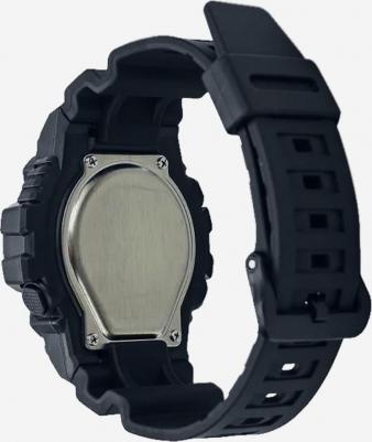 HDC-700-1A – фото 7