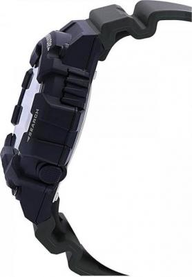 HDC-700-3A – фото 4