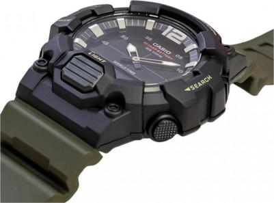 HDC-700-3A – фото 9