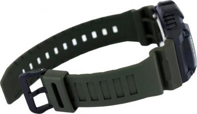 HDC-700-3A – фото 13