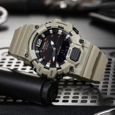 HDC-700-3A3 – фото 3