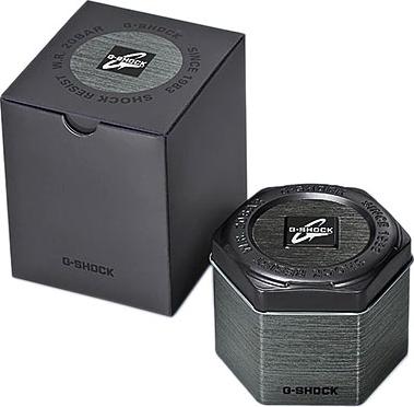 HDC-700-9A – фото 1