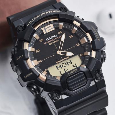 HDC-700-9A – фото 6