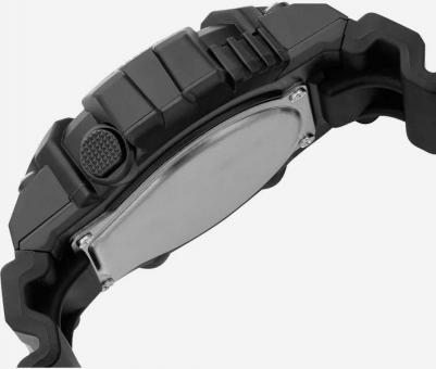 HDC-700-9A – фото 11