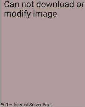 HDC-700-9A – фото 12