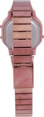 LA-11WR-5A – фото 3