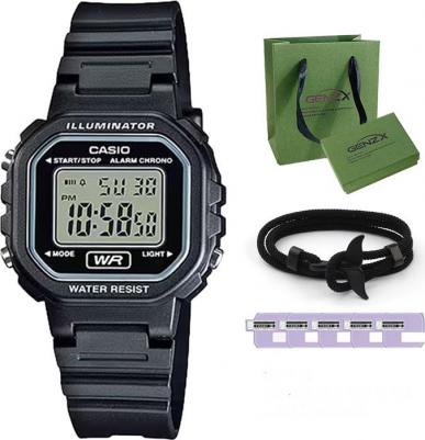 LA-20WH-1A – фото 6