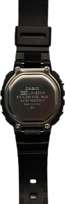 LA-20WH-1A – фото 11