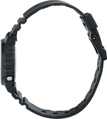 LA-20WH-1A – фото 15