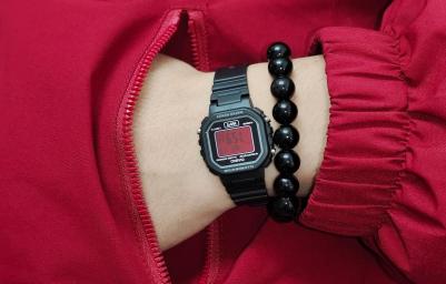 LA-20WH-1A – фото 14