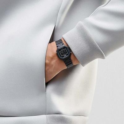 LA-20WH-1B – фото 4