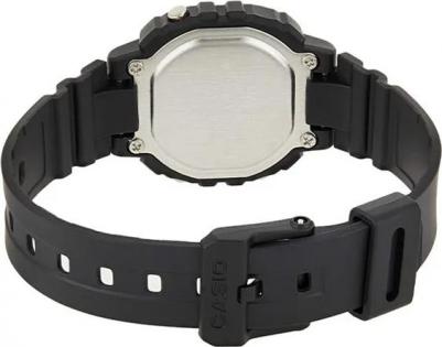 LA-20WH-1B – фото 5