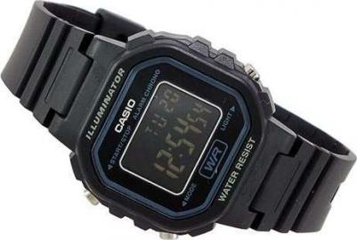 LA-20WH-1B – фото 7