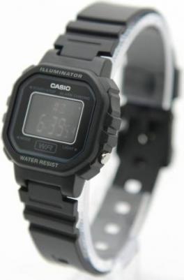 LA-20WH-1B – фото 9