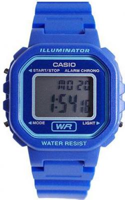 LA-20WH-2A – фото 3