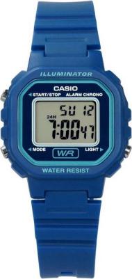 LA-20WH-2A – фото 7