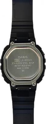 LA-20WH-4A – фото 11