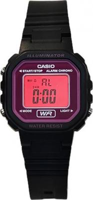 LA-20WH-4A – фото 15