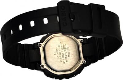 LA-20WH-4A – фото 17