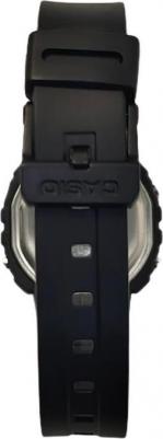 LA-20WH-4A – фото 20